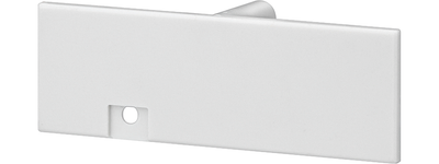 Siemens COVER FOR 40A/63A
