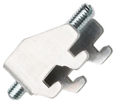 Siemens Mounting Clamp Panel Screw Terminal