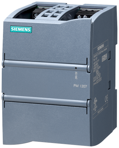 Siemens SITOP DC power supply 6EP1332-1SH71