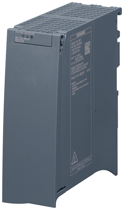 Siemens SITOP DC power supply 6EP1332-4BA00