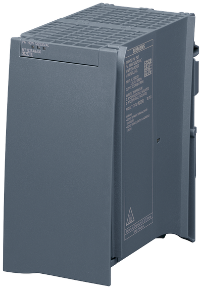 Siemens SITOP DC power supply 6EP1333-4BA00