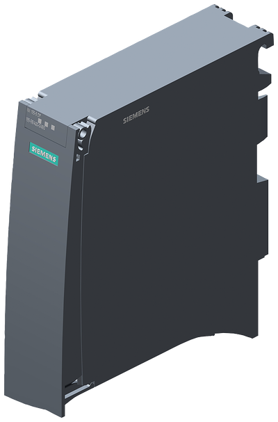 Siemens SIMATIC ET 200MP IM155-5 DP ST