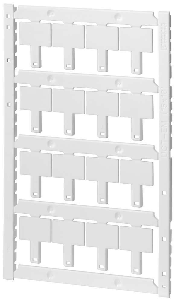 Siemens SIMATIC S7 automation module 6ES7193-6LF30-0AW0