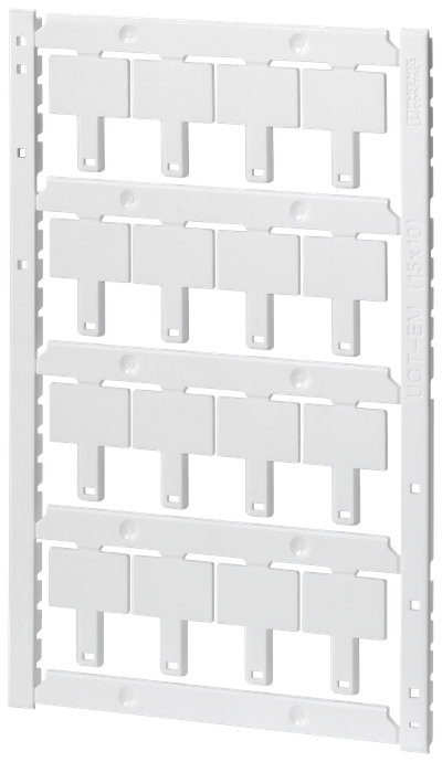 Siemens SIMATIC S7 automation module 6ES7193-6LF30-0AW0