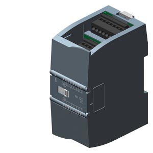 Siemens S7-1200 SM 1222 16DO