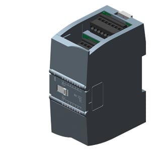 Siemens S7-1200 SM 1222 16DO