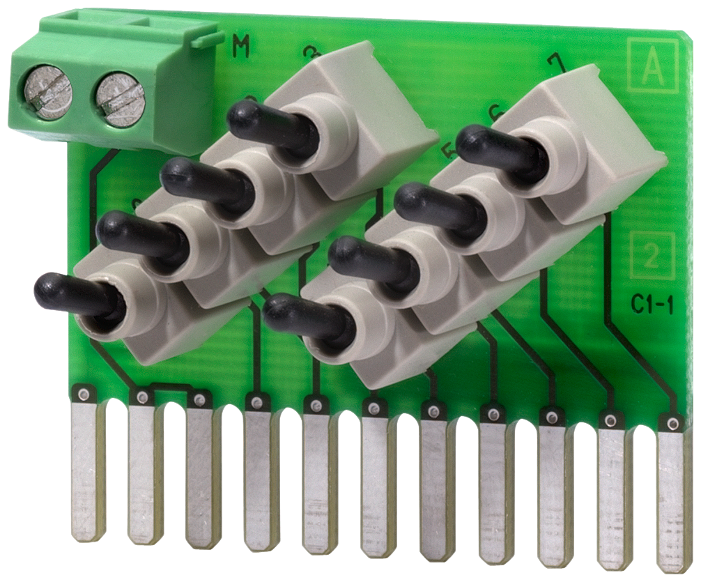 Siemens SIMATIC S7 automation module 6ES7274-1XF30-0XA0