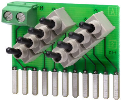 Siemens SIMATIC S7 automation module 6ES7274-1XF30-0XA0