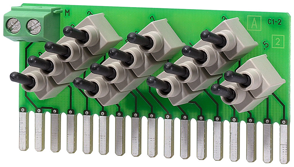 Siemens SIMATIC S7 automation module 6ES7274-1XH30-0XA0