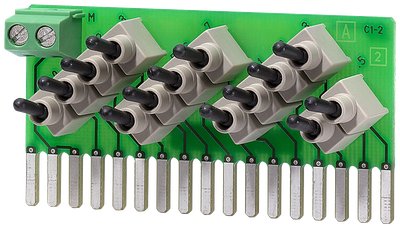 Siemens SIMATIC S7 automation module 6ES7274-1XH30-0XA0