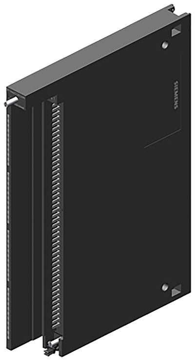 Siemens SIMATIC S7 automation module 6ES7421-1FH20-0AA0