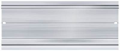 Siemens SIMATIC S7 automation module 6ES7590-1AE80-0AA0