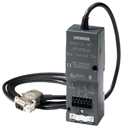 Siemens 6GK1500-0AA10