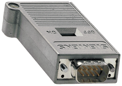 Siemens 6GK1500-0EA02