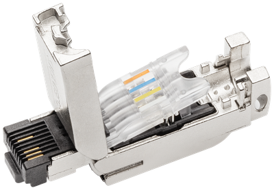 Siemens 6GK1901-1BB10-2AA0