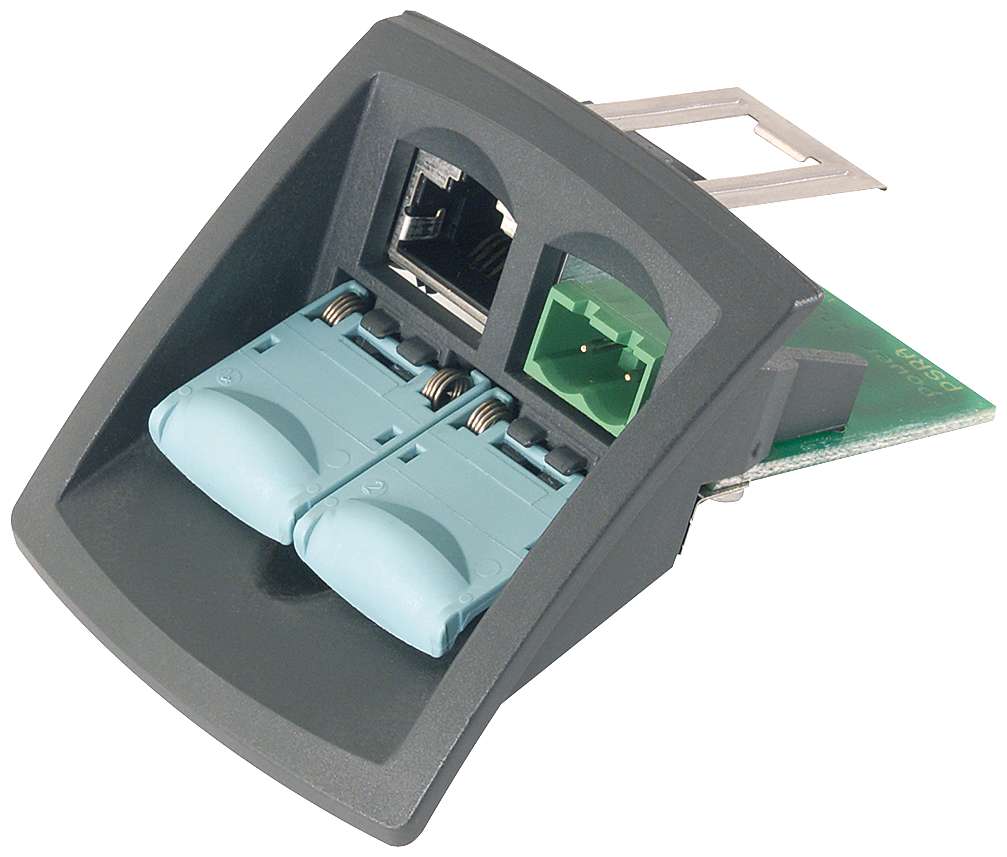 Siemens 6GK1901-1BE00-0AA3