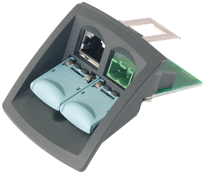 Siemens 6GK1901-1BE00-0AA3