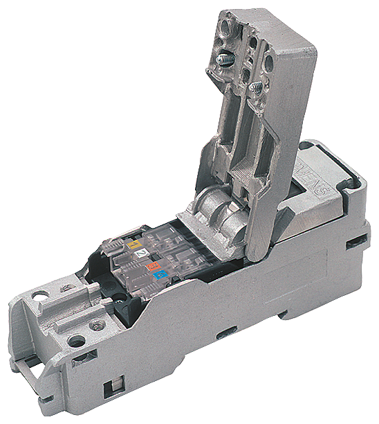 Siemens 6GK1901-1FC00-0AA0