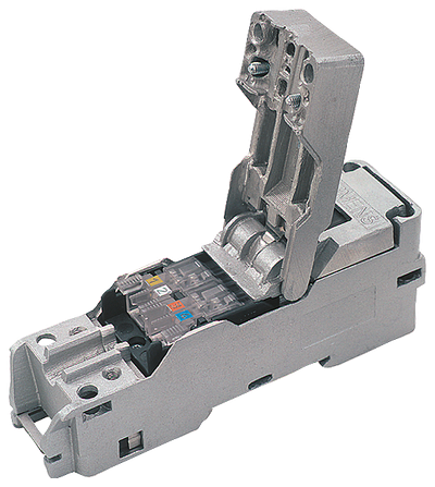 Siemens 6GK1901-1FC00-0AA0