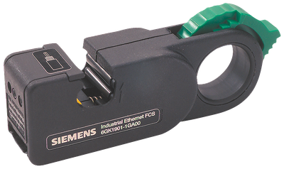 Siemens 6GK1901-1GB00