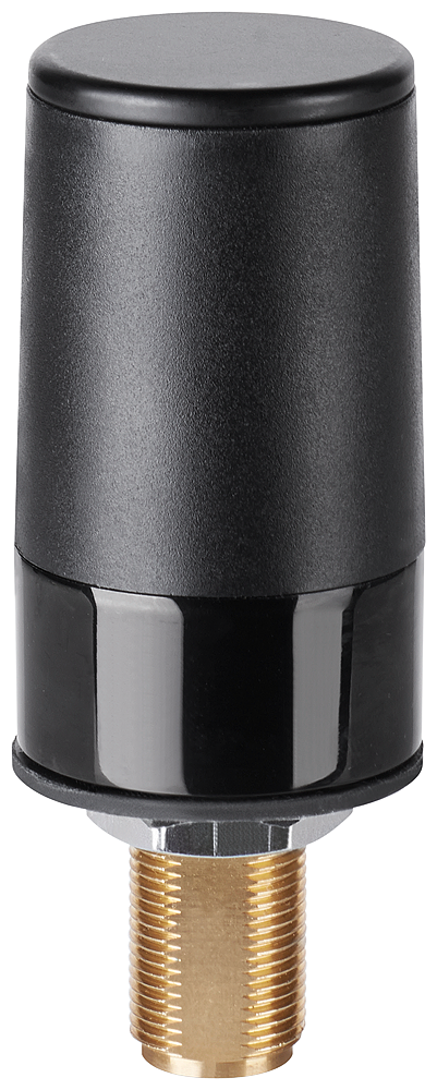 Siemens IRC Antenna ANT 896-4ME for GSM (2G), UMTS (3G) and LTE (4G) network