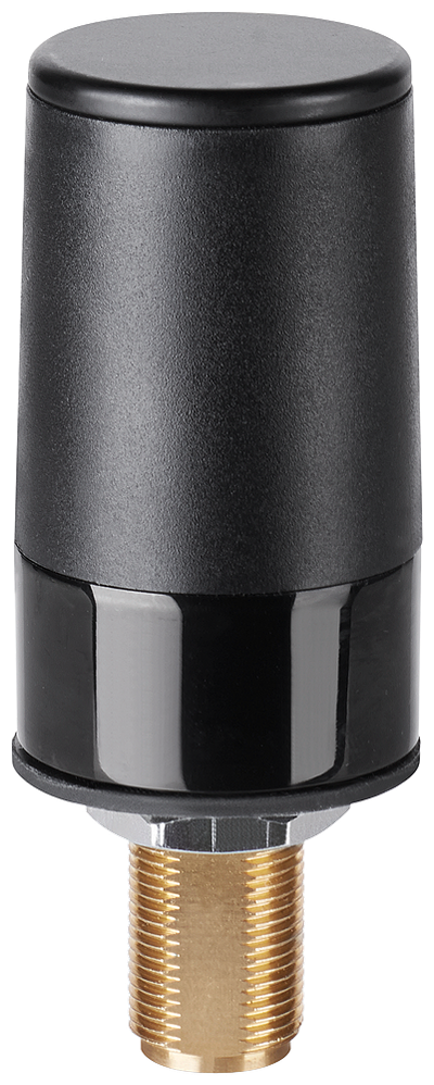 Siemens IRC Antenna ANT 896-4ME for GSM (2G), UMTS (3G) and LTE (4G) network