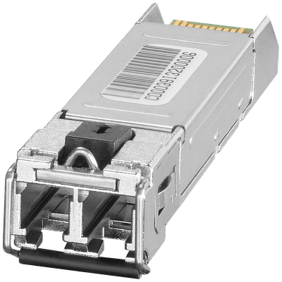 Siemens SCALANCE X, SFP991-1