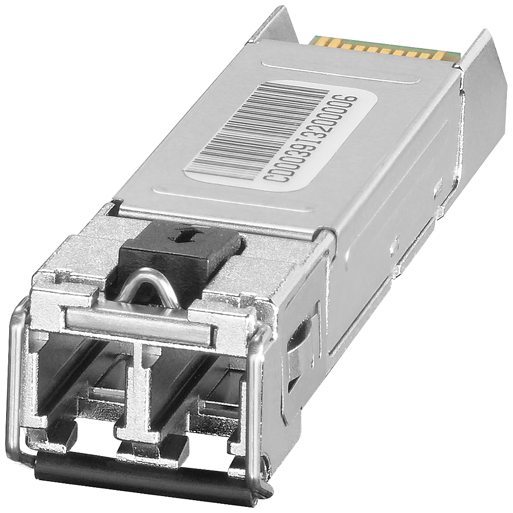 Siemens SCALANCE X, SFP992-1