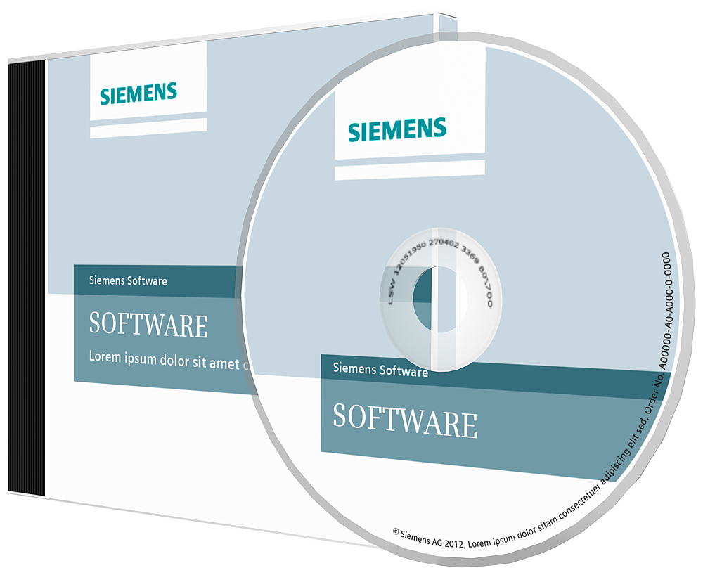 Siemens 6SL3072-0AA00-0AG0