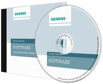 Siemens 6SL3072-0AA00-0AG0