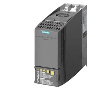 Siemens G120C 0.55kW