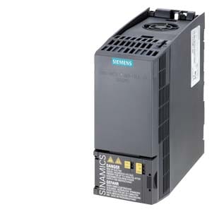 Siemens G120C 1.5kW