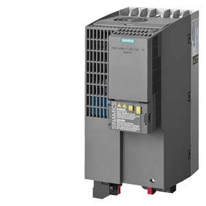 Siemens G120C 18.5kW