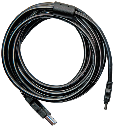Siemens Sinamics PC-Converter Connection Kit for G120C and G120 CU2XX-2