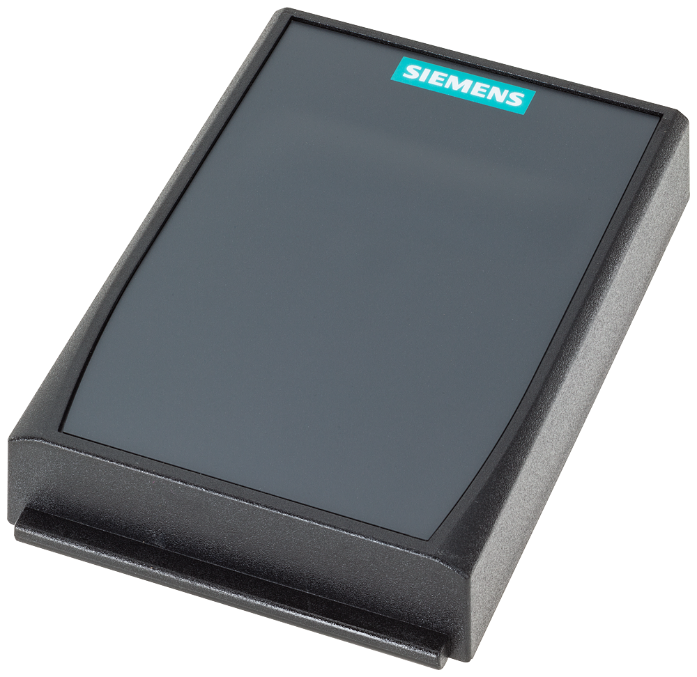 Siemens Sinamics G120P IP55-COVER for power module PM230