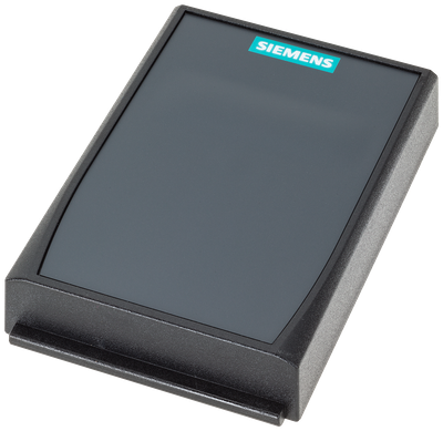 Siemens Sinamics G120P IP55-COVER for power module PM230