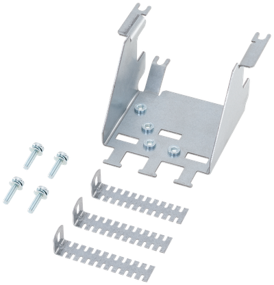 Siemens Sinamics V20 EMC Termineringskit for framesize A