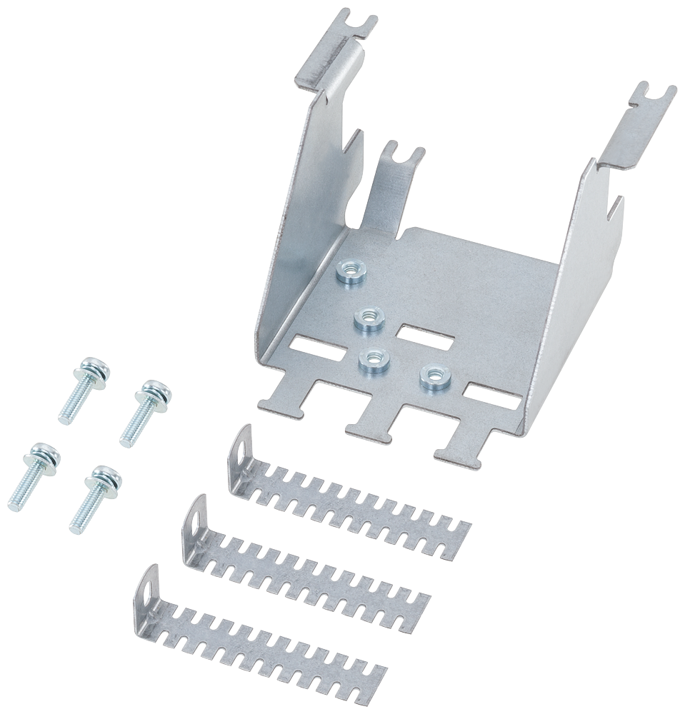 Siemens Sinamics V20 EMC Termineringskit for framesize C