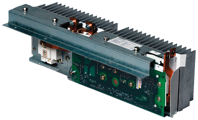 Siemens Sinamics Bremse Module for PM240-FSGX