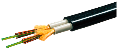Siemens FO CABLE STANDARD