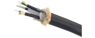 Siemens FO FLEXIBLE CABLE