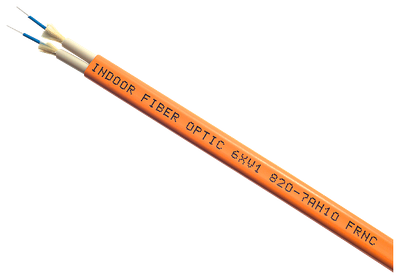 Siemens FO INDOOR CABLE