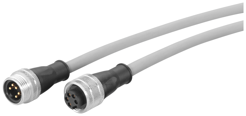 Siemens 6XV18225BH50