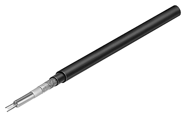 Siemens 6XV1830-0MH10