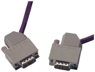 Siemens 6XV1830-1CH15
