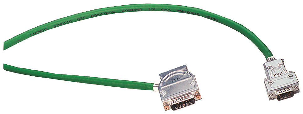 Siemens ITP STANDARD CABLE
