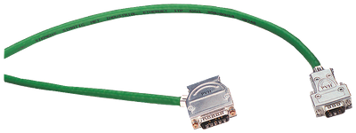 Siemens ITP STANDARD CABLE