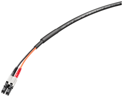 Siemens FO ROBUST CABLE (50/125)