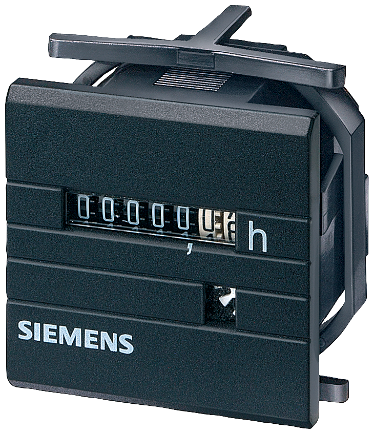Siemens 7KT5501