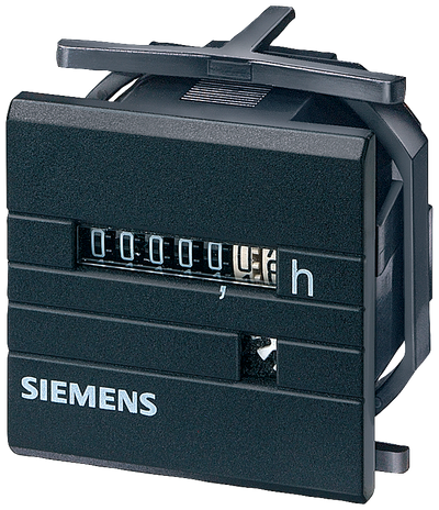 Siemens 7KT5503